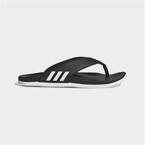 flippige adidas schuhe|adidas Flip Flops + FREE SHIPPING .